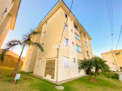 Apartamento para Venda em Pouso Alegre - 5