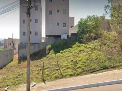 Terreno para Venda em Pouso Alegre - 2