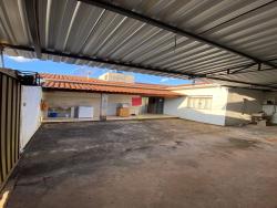 #1239 - Casa para Venda em Congonhal - MG - 2