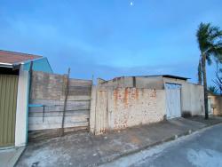 Terreno para Venda em Pouso Alegre - 2