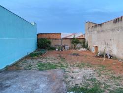 Terreno para Venda em Pouso Alegre - 3