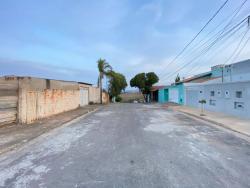 Terreno para Venda em Pouso Alegre - 4