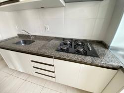Apartamento para Venda em Pouso Alegre - 2