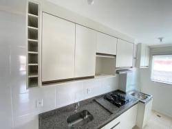 Apartamento para Venda em Pouso Alegre - 3