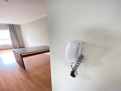 Apartamento para Venda em Pouso Alegre - 4