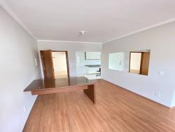 Apartamento para Venda em Pouso Alegre - 5