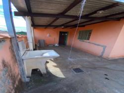 Casa para Venda em Pouso Alegre - 4