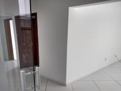 Apartamento para Venda em Pouso Alegre - 3