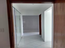 Apartamento para Venda em Pouso Alegre - 4