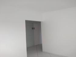 Apartamento para Venda em Pouso Alegre - 5