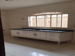 Casa para Venda em Pouso Alegre - 2