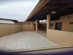 Casa para Venda em Pouso Alegre - 4