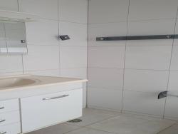 Casa para Venda em Pouso Alegre - 5