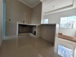 Casa para Venda em Pouso Alegre - 3