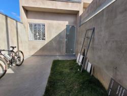 Casa para Venda em Pouso Alegre - 4