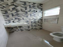 Casa para Venda em Pouso Alegre - 5