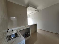 Casa para Venda em Pouso Alegre - 2