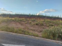 Terreno para Venda em Pouso Alegre - 2