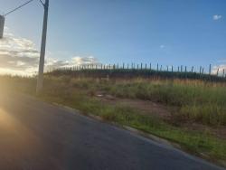 Terreno para Venda em Pouso Alegre - 3