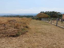 Terreno para Venda em Pouso Alegre - 3