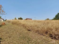 Terreno para Venda em Pouso Alegre - 2