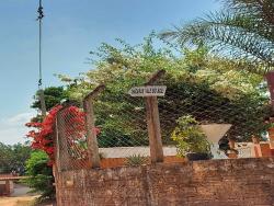 Terreno para Venda em Pouso Alegre - 4