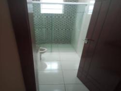 Casa para Venda em Pouso Alegre - 2