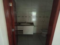 Casa para Venda em Pouso Alegre - 4