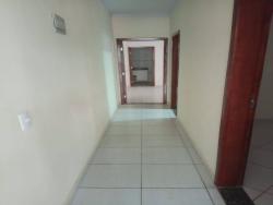 Casa para Venda em Pouso Alegre - 5