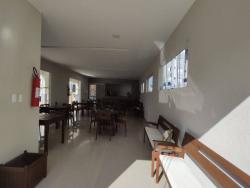 Apartamento para Venda em Pouso Alegre - 2