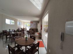 Apartamento para Venda em Pouso Alegre - 3