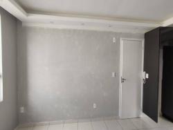 Apartamento para Venda em Pouso Alegre - 4