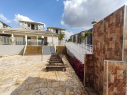Apartamento para Venda em Pouso Alegre - 5