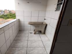 Apartamento para Venda em Pouso Alegre - 2