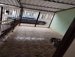 Apartamento para Venda em Pouso Alegre - 3