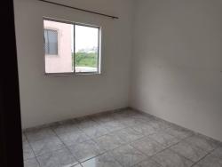 Apartamento para Venda em Pouso Alegre - 4
