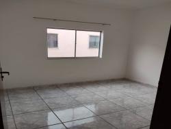 Apartamento para Venda em Pouso Alegre - 5