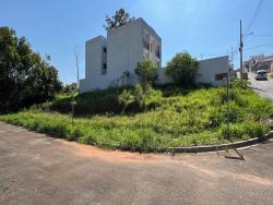 Terreno para Venda em Pouso Alegre - 2