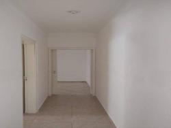 Apartamento para Venda em Pouso Alegre - 2