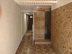 Apartamento para Venda em Pouso Alegre - 3