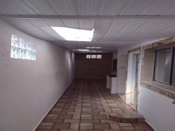 Apartamento para Venda em Pouso Alegre - 4