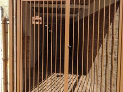 Apartamento para Venda em Pouso Alegre - 5