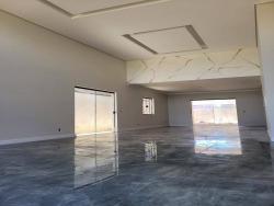 Casa para Venda em Pouso Alegre - 5