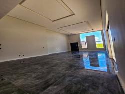 Casa para Venda em Pouso Alegre - 3