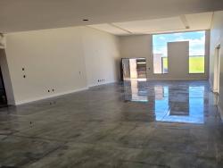 Casa para Venda em Pouso Alegre - 4