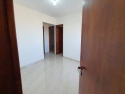 Apartamento para Venda em Pouso Alegre - 2