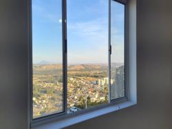 Apartamento para Venda em Pouso Alegre - 3