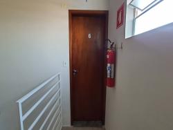 Apartamento para Venda em Pouso Alegre - 4