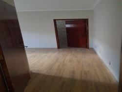 Casa para Venda em Pouso Alegre - 4