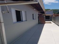 Casa para Venda em Pouso Alegre - 5